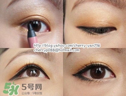 ����С�����߽�����ô�ã�����С�����߽���ʹ�÷���